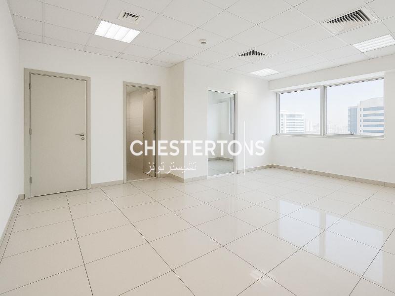 Image of Office for Rental in Al Barsha-Dubai-United Arab Emirates, Image 2