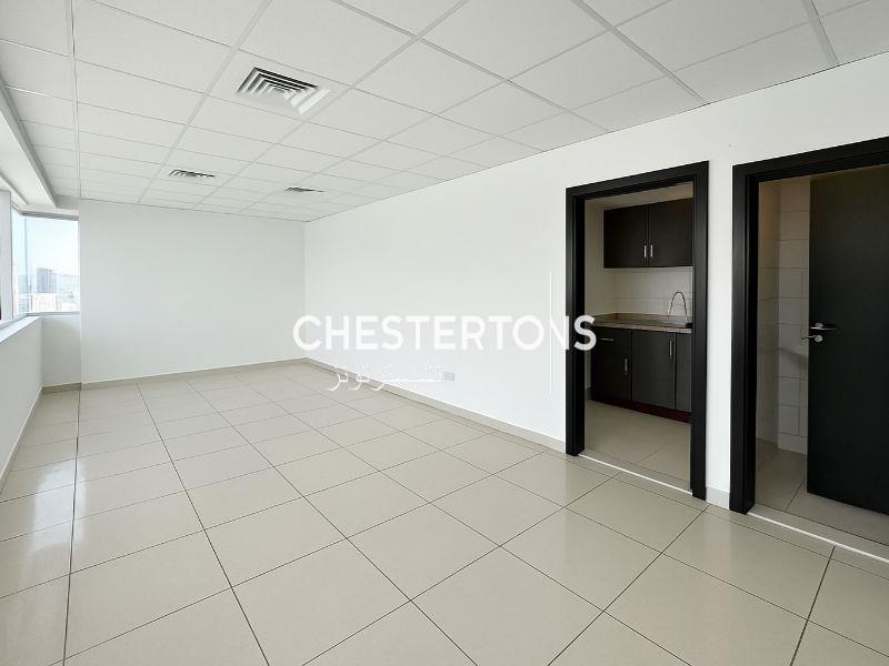 Image of Office for Rental in Al Barsha-Dubai-United Arab Emirates, Image 10