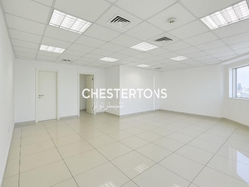 Image of Office for Rental in Al Barsha-Dubai-United Arab Emirates, Image 1