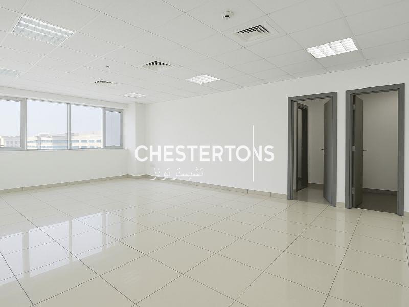 Image of Office for Rental in Al Barsha-Dubai-United Arab Emirates, Image 7