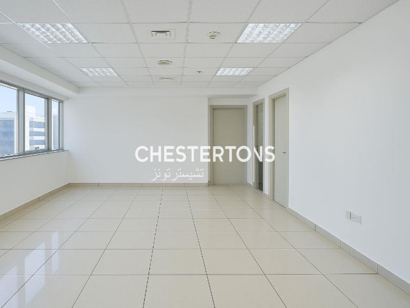 Image of Office for Rental in Al Barsha-Dubai-United Arab Emirates, Image 8