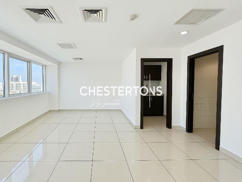 Image of Office for Rental in Al Barsha-Dubai-United Arab Emirates, Image 9