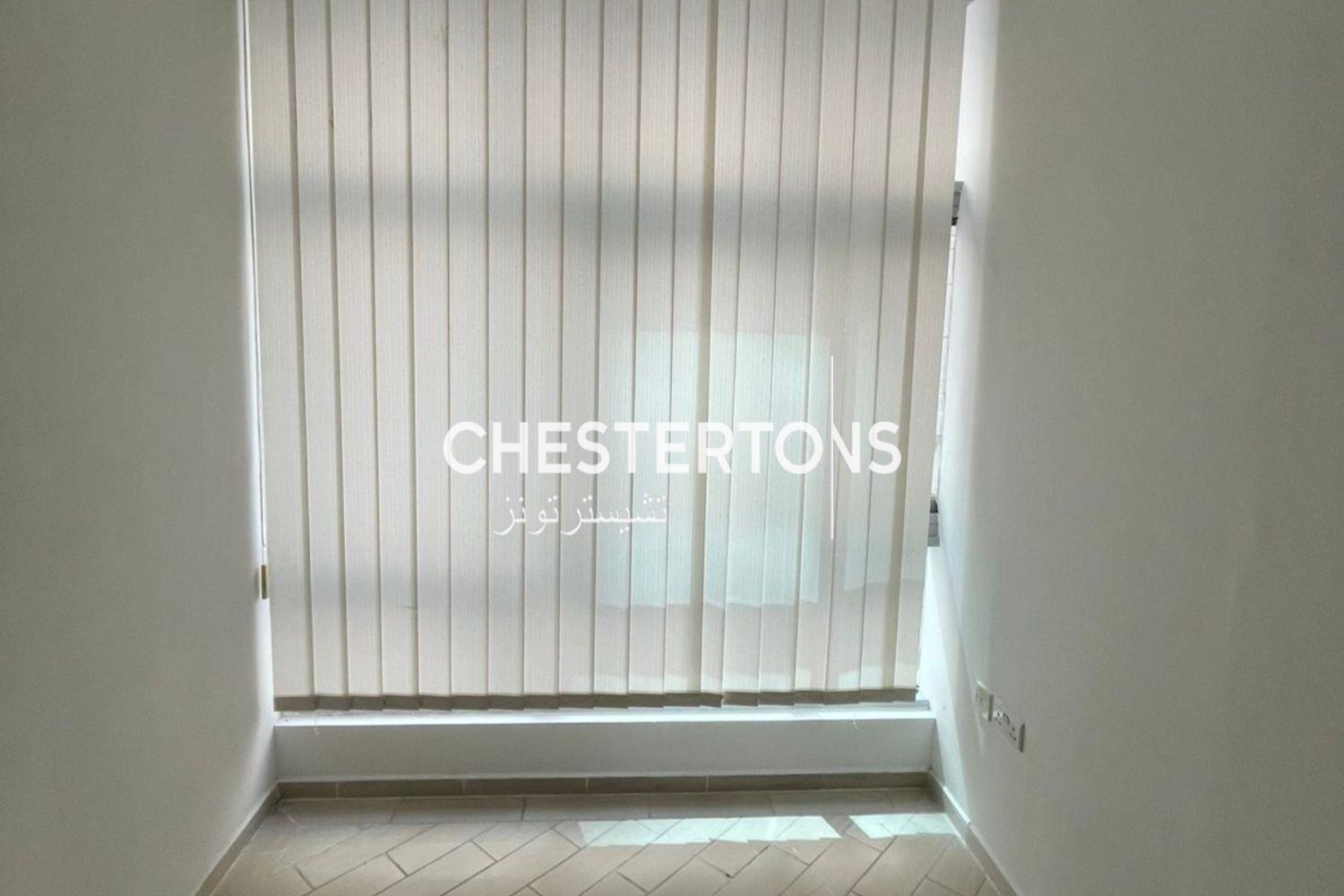 Image of Business Centre for Rental in Al Barsha-Dubai-United Arab Emirates, Image 9