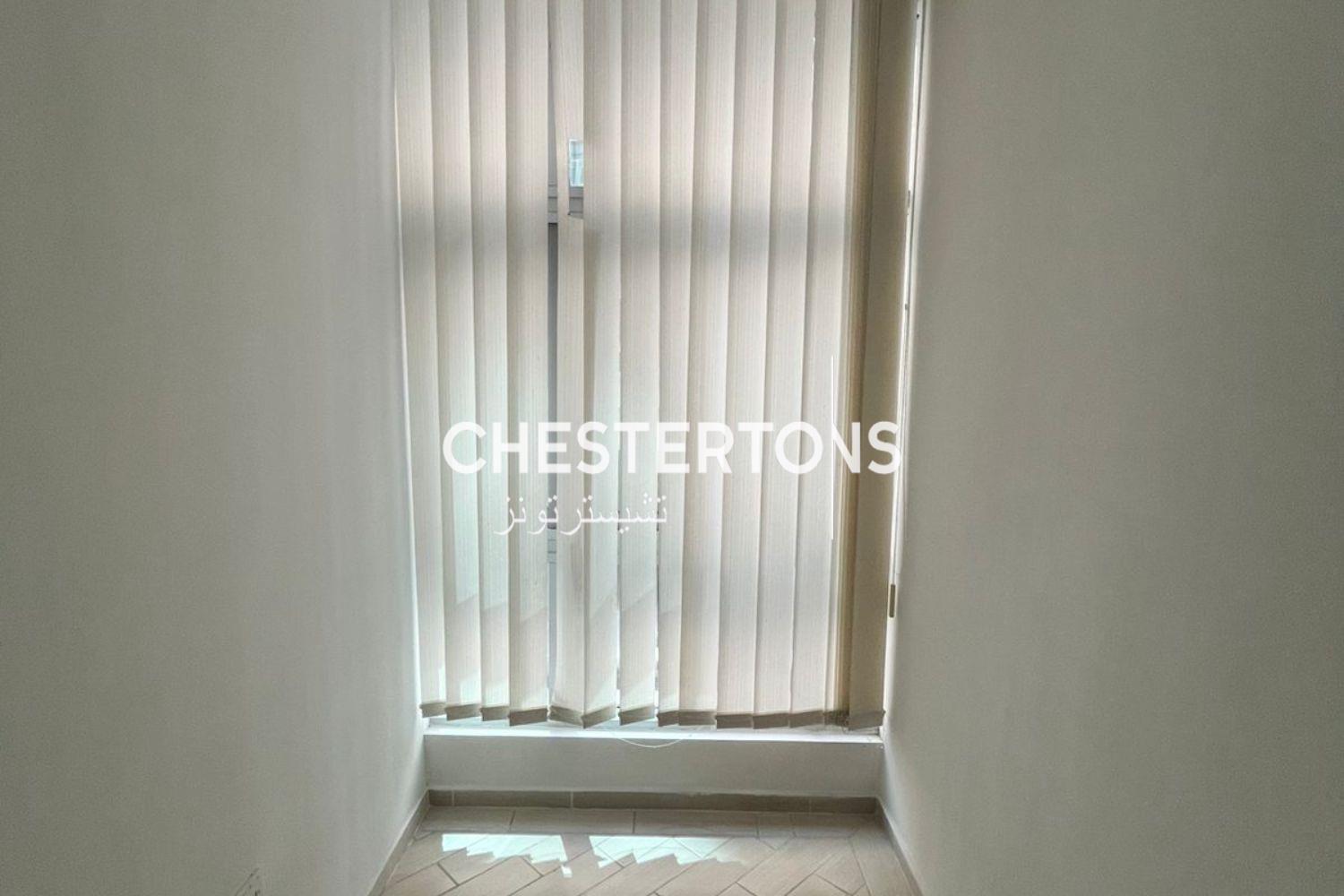 Image of Business Centre for Rental in Al Barsha-Dubai-United Arab Emirates, Image 3