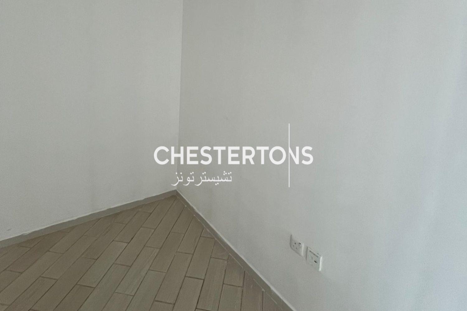 Image of Business Centre for Rental in Al Barsha-Dubai-United Arab Emirates, Image 2