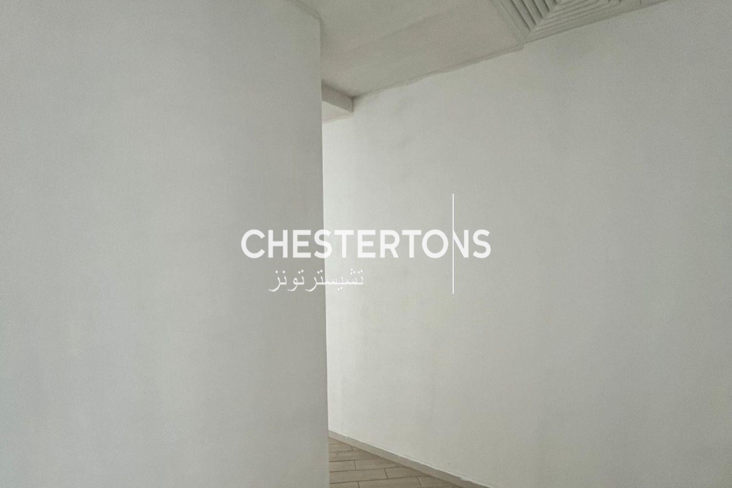 Image of Business Centre for Rental in Al Barsha-Dubai-United Arab Emirates, Image 4