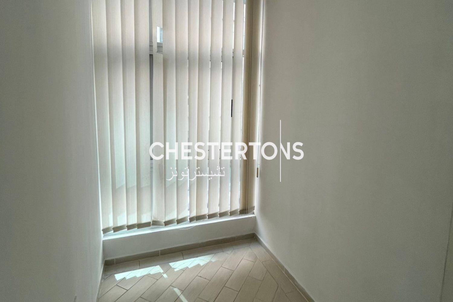 Image of Business Centre for Rental in Al Barsha-Dubai-United Arab Emirates, Image 6