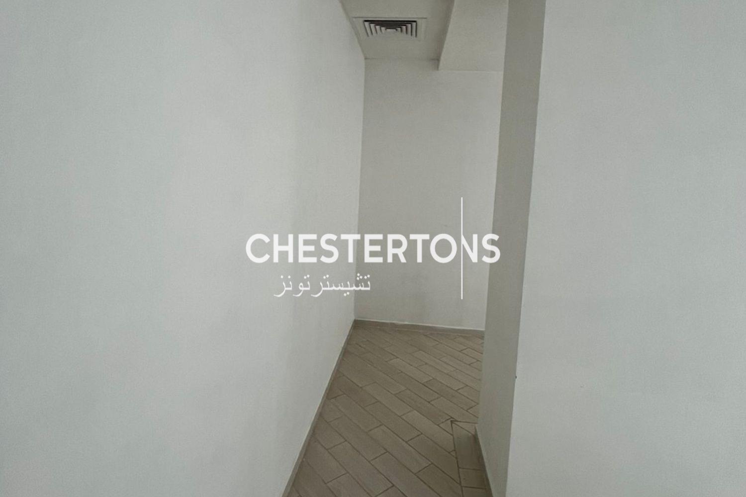 Image of Business Centre for Rental in Al Barsha-Dubai-United Arab Emirates, Image 5