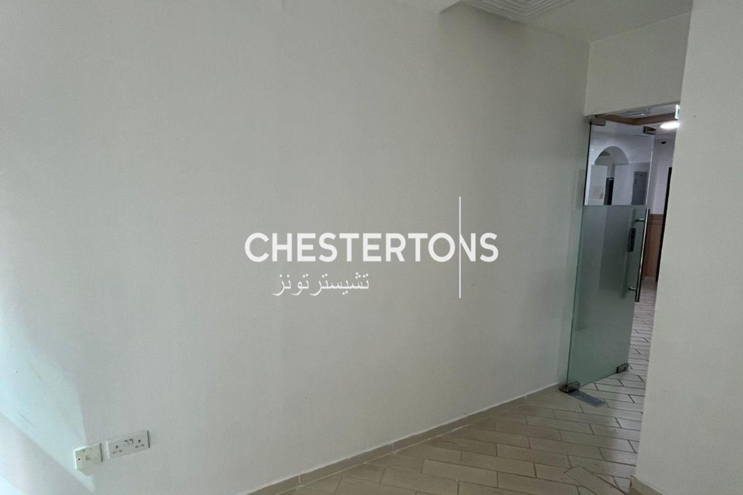 Image of Business Centre for Rental in Al Barsha-Dubai-United Arab Emirates, Image 1