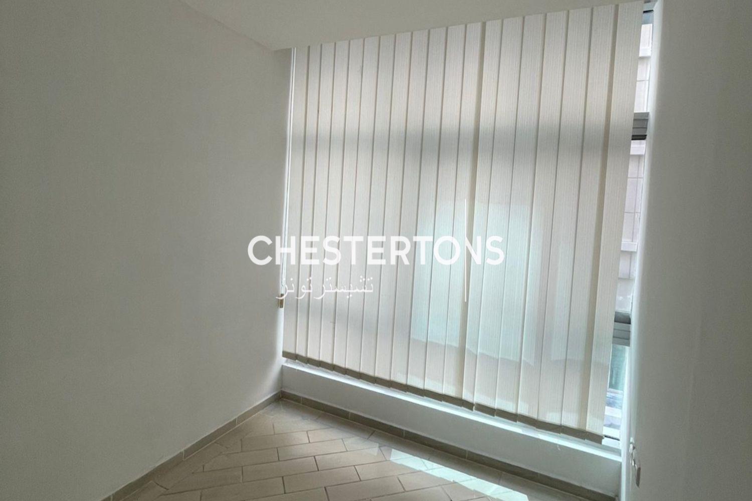 Image of Business Centre for Rental in Al Barsha-Dubai-United Arab Emirates, Image 7