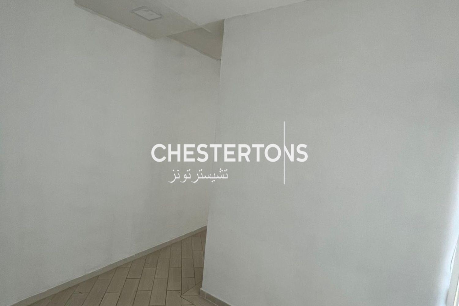 Image of Business Centre for Rental in Al Barsha-Dubai-United Arab Emirates, Image 8