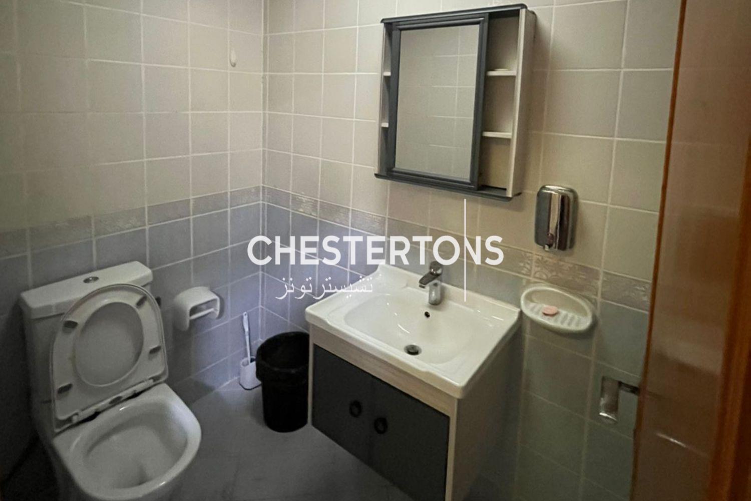 Image of Business Centre for Rental in Al Barsha-Dubai-United Arab Emirates, Image 10