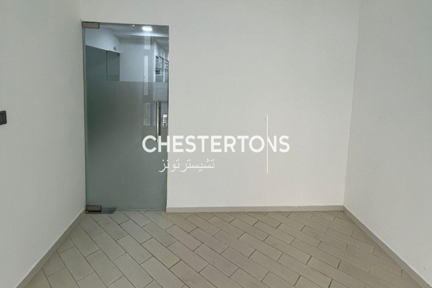 Image of Business Centre for Rental in Al Barsha-Dubai-United Arab Emirates, Image 3