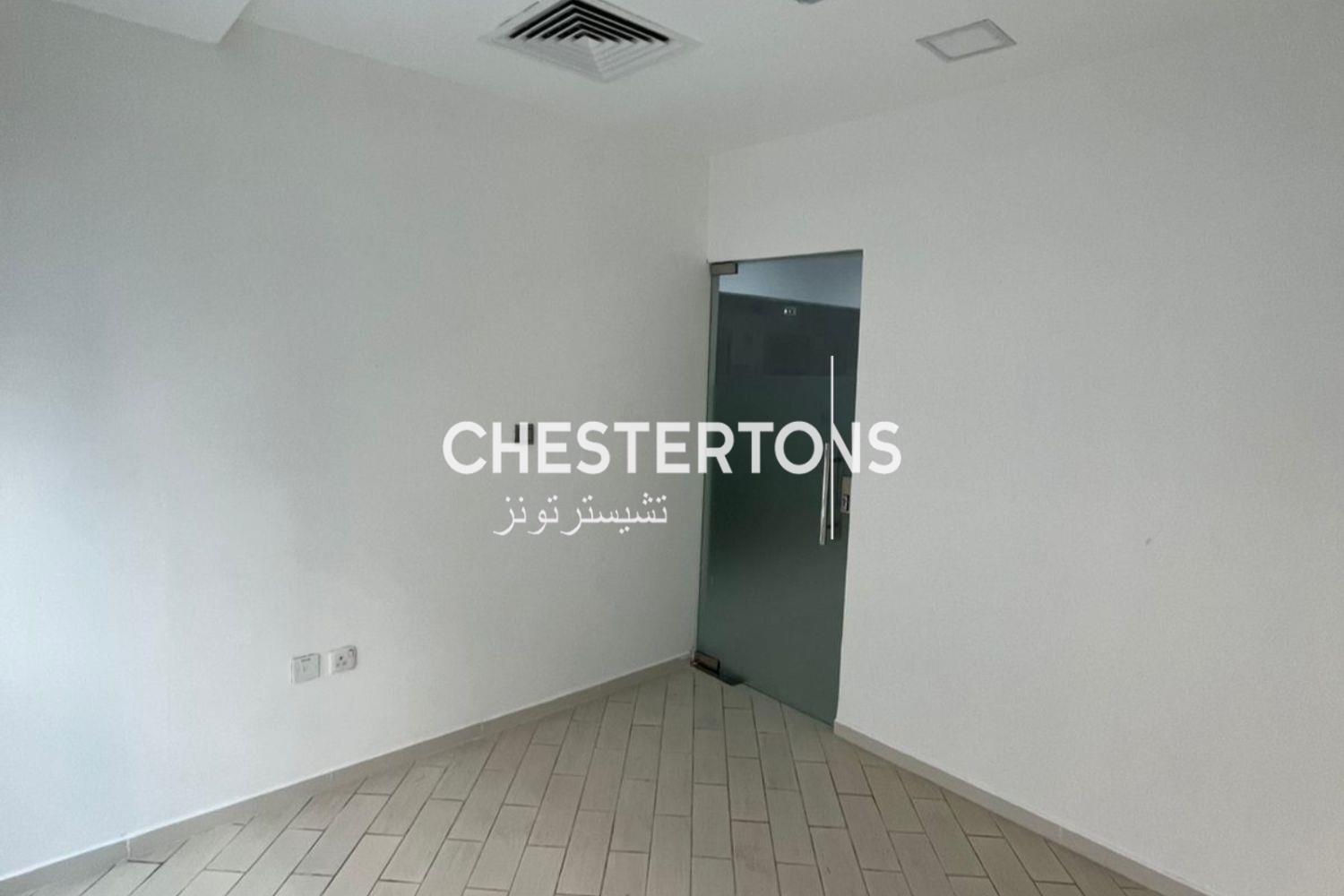 Image of Business Centre for Rental in Al Barsha-Dubai-United Arab Emirates, Image 6