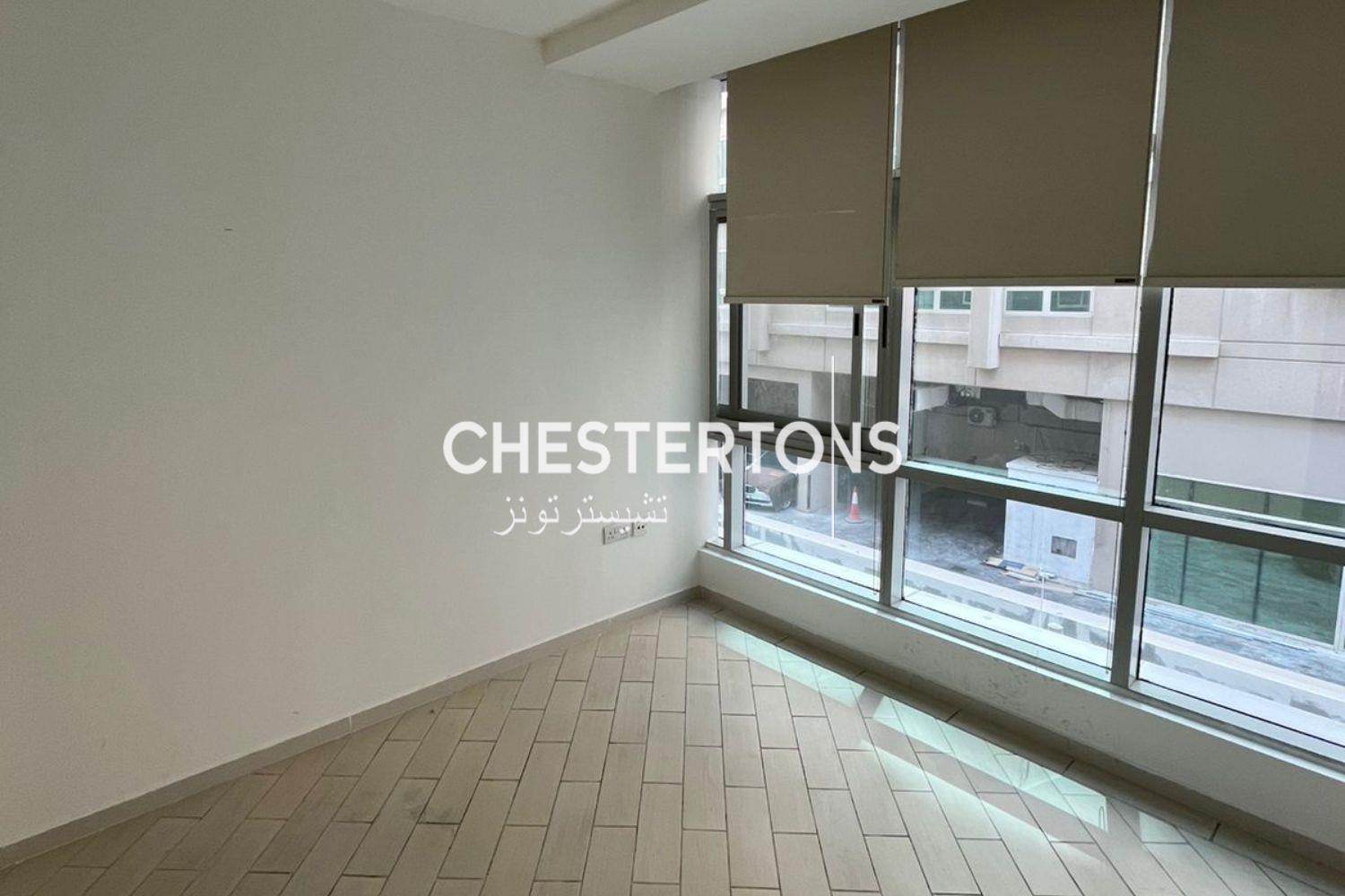 Image of Business Centre for Rental in Al Barsha-Dubai-United Arab Emirates, Image 7