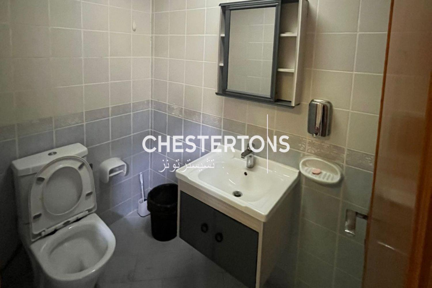 Image of Business Centre for Rental in Al Barsha-Dubai-United Arab Emirates, Image 10