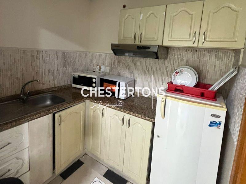 Image of Business Centre for Rental in Al Barsha-Dubai-United Arab Emirates, Image 5