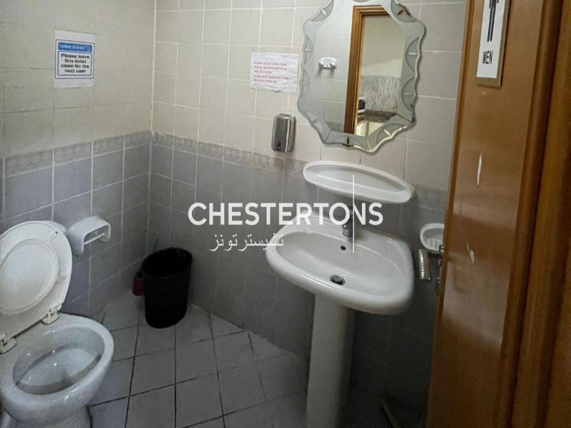 Image of Business Centre for Rental in Al Barsha-Dubai-United Arab Emirates, Image 10