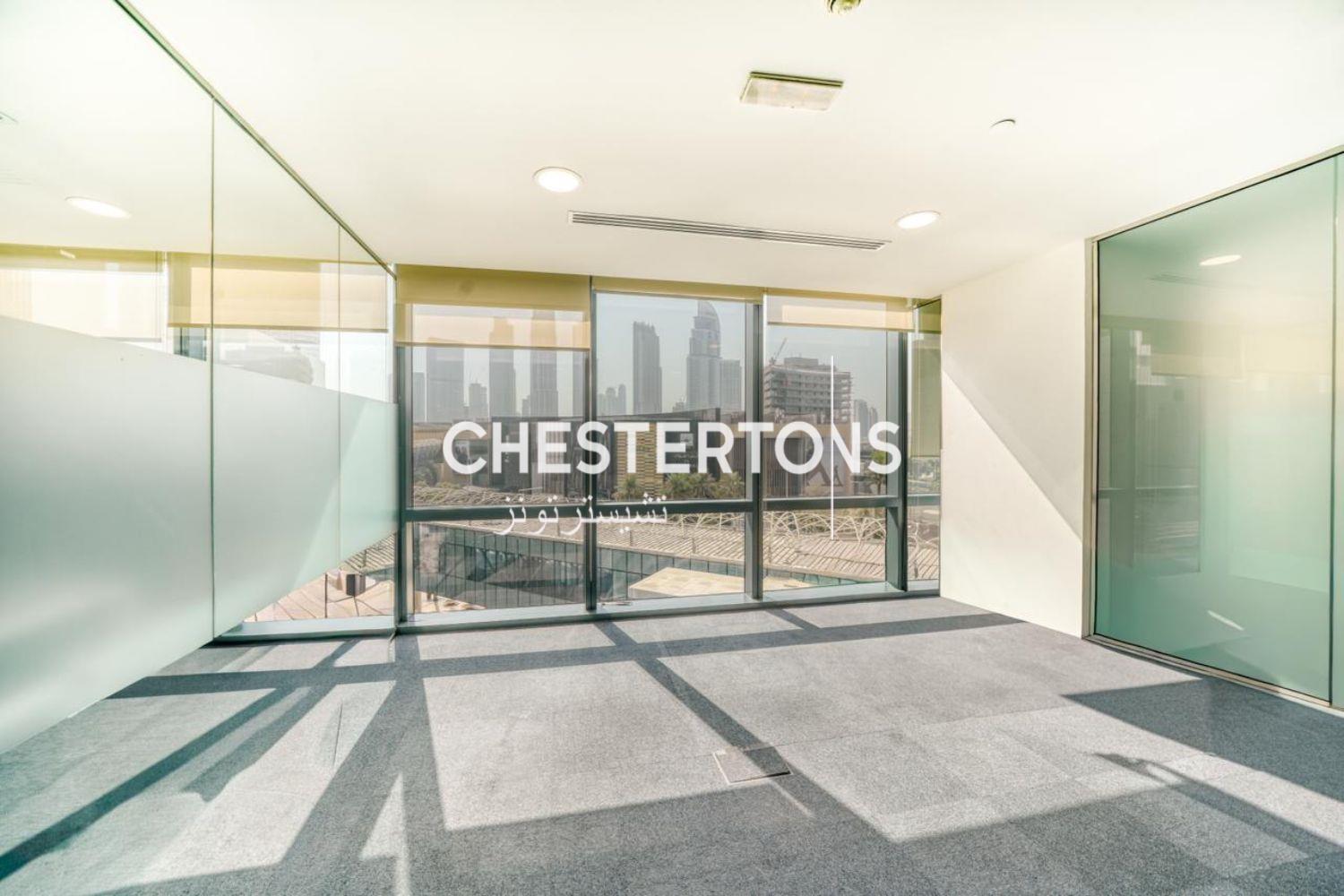 Image of Office for Rental in Downtown Dubai-Dubai-United Arab Emirates, Image 18