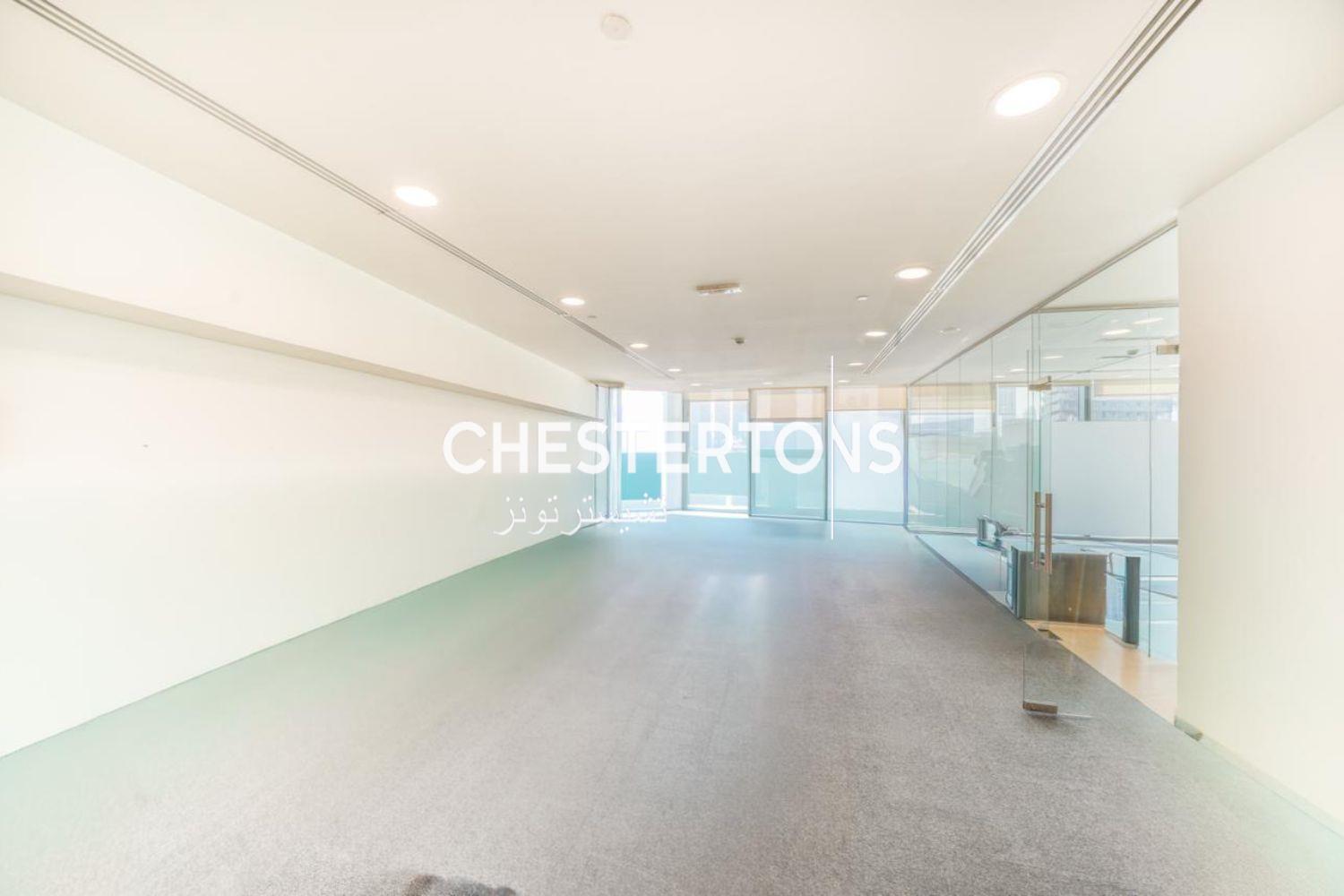 Image of Office for Rental in Downtown Dubai-Dubai-United Arab Emirates, Image 4