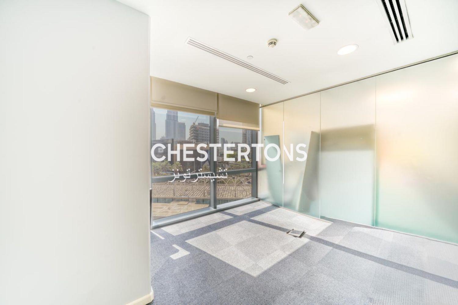 Image of Office for Rental in Downtown Dubai-Dubai-United Arab Emirates, Image 7