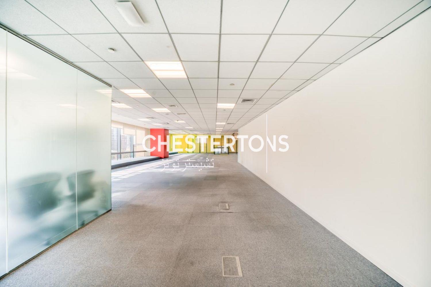 Image of Office for Rental in Downtown Dubai-Dubai-United Arab Emirates, Image 9