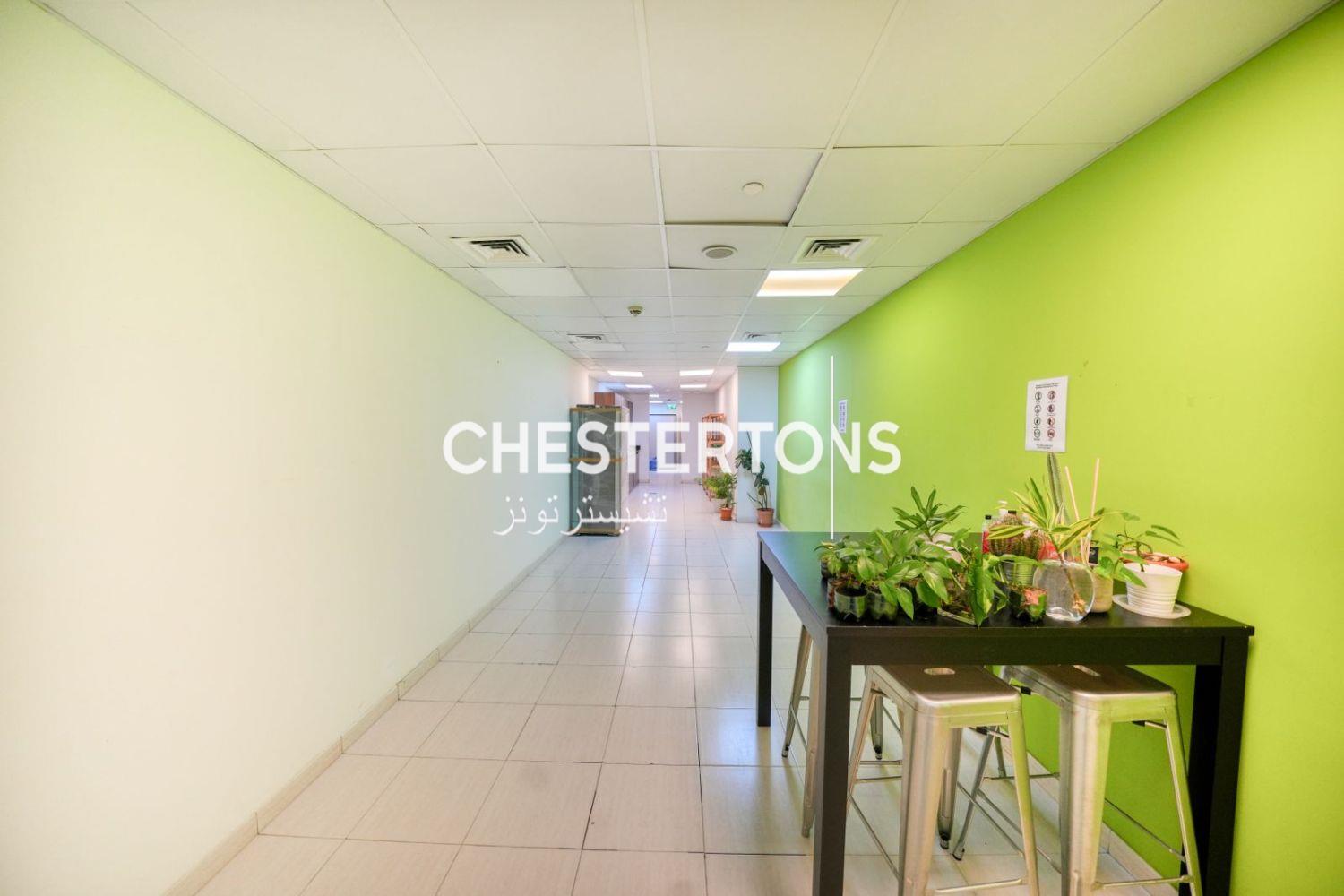 Image of Office for Rental in Downtown Dubai-Dubai-United Arab Emirates, Image 13