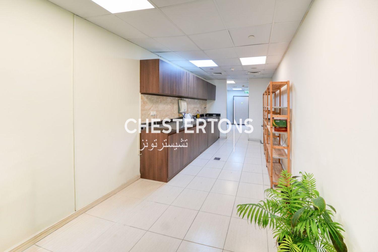 Image of Office for Rental in Downtown Dubai-Dubai-United Arab Emirates, Image 5