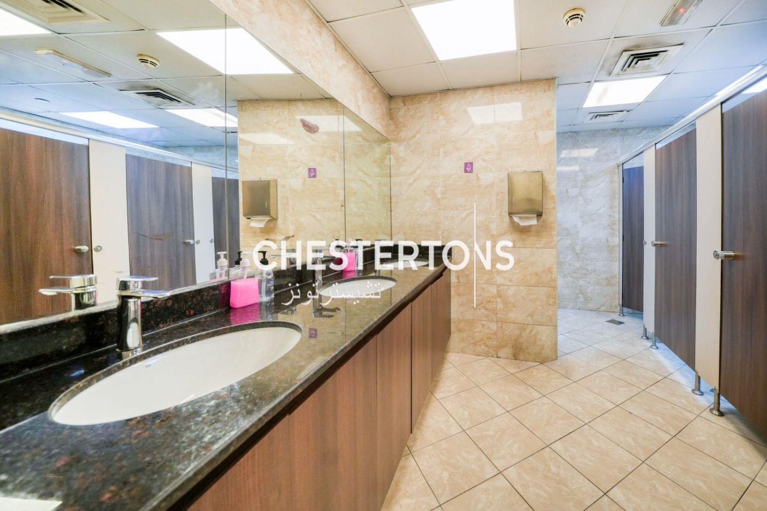 Image of Office for Rental in Downtown Dubai-Dubai-United Arab Emirates, Image 14