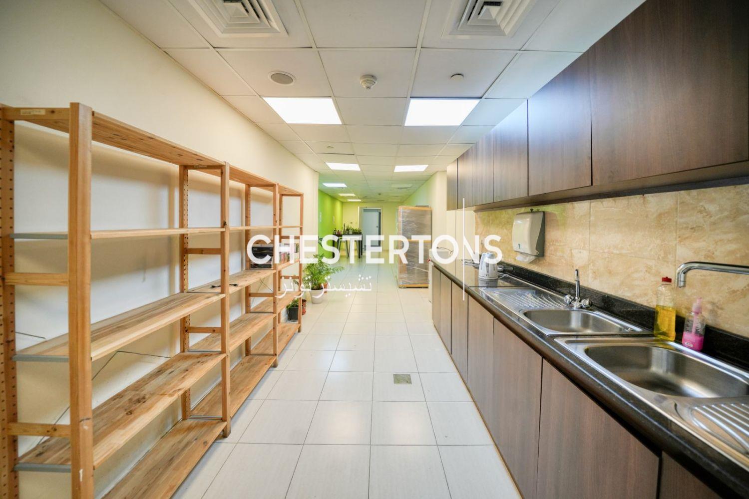 Image of Office for Rental in Downtown Dubai-Dubai-United Arab Emirates, Image 15