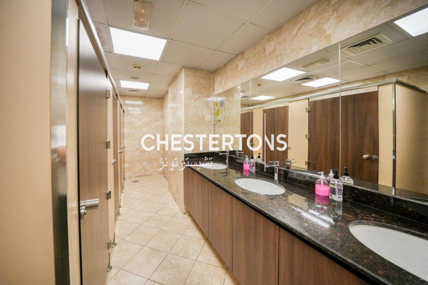 Image of Office for Rental in Downtown Dubai-Dubai-United Arab Emirates, Image 16