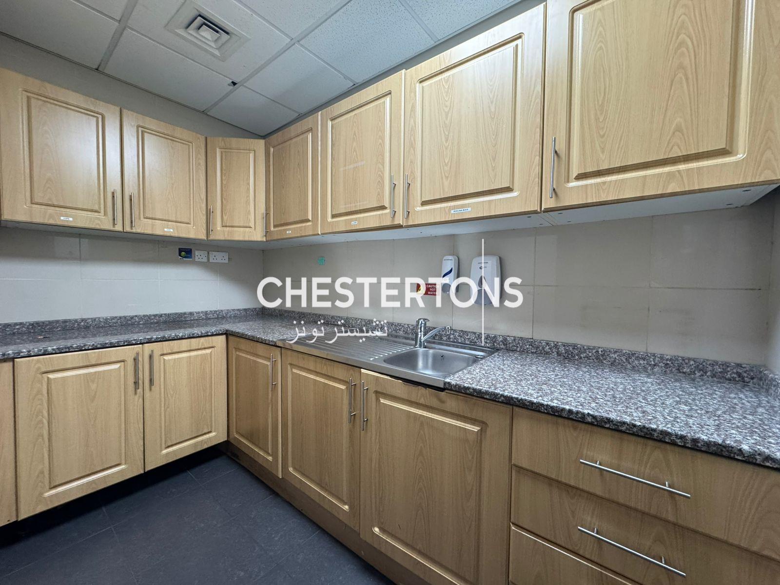 Image of Office for Rental in Dubai Investment Park (DIP)-Dubai-United Arab Emirates, Image 4