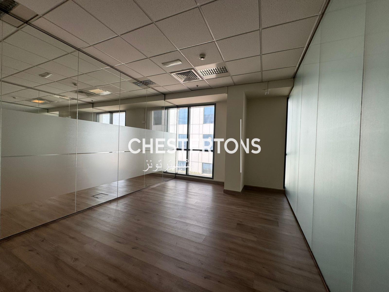 Image of Office for Rental in Dubai Investment Park (DIP)-Dubai-United Arab Emirates, Image 5
