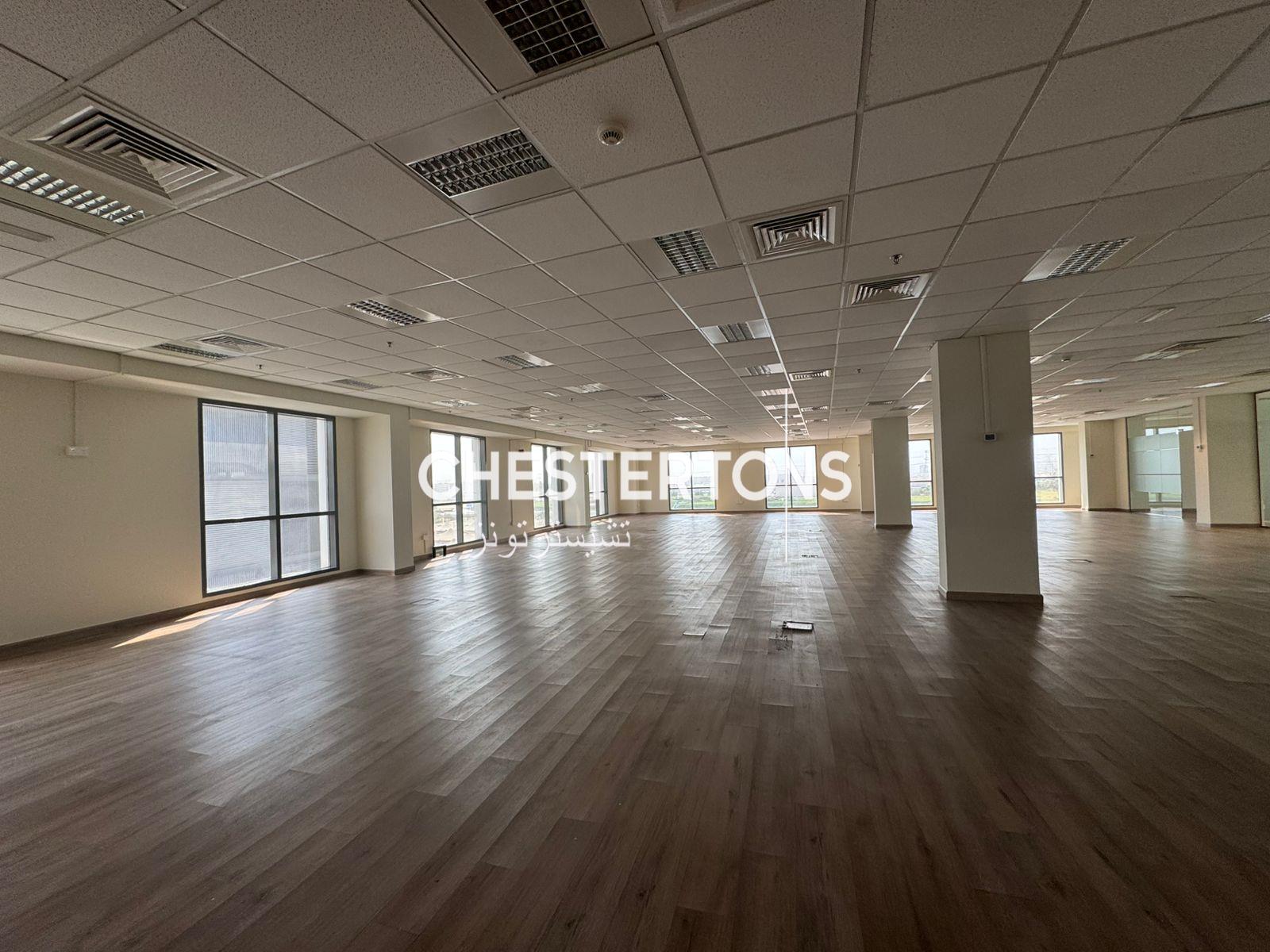 Image of Office for Rental in Dubai Investment Park (DIP)-Dubai-United Arab Emirates, Image 6