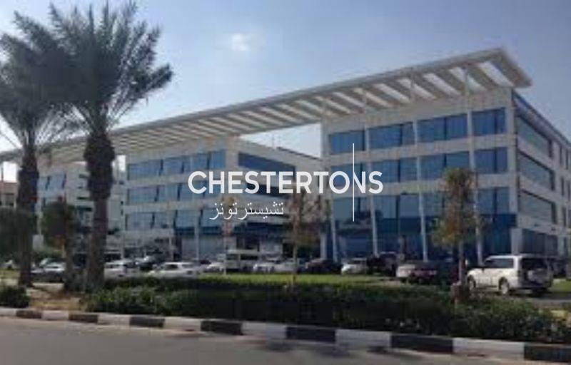 Image of Office for Rental in Dubai Investment Park (DIP)-Dubai-United Arab Emirates, Image 11