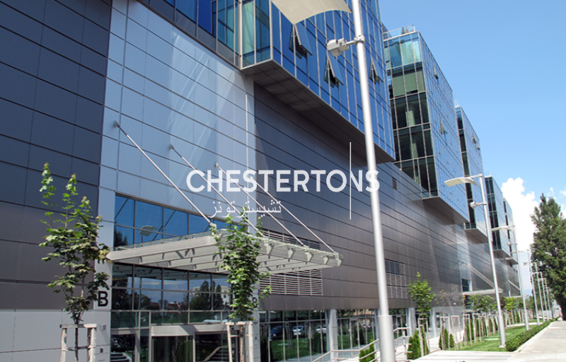 Image of Office for Rental in Dubai Investment Park (DIP)-Dubai-United Arab Emirates, Image 12