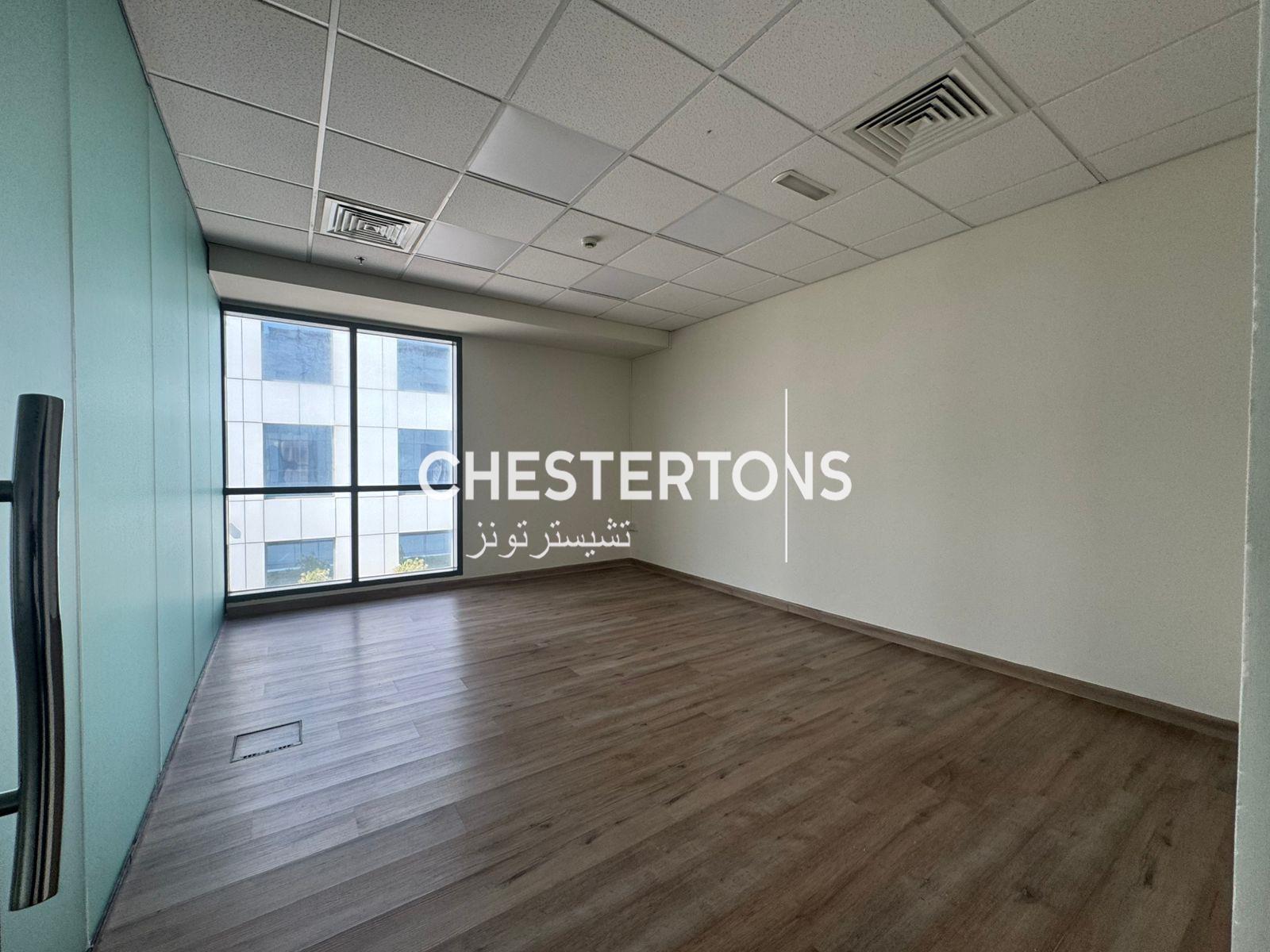 Image of Office for Rental in Dubai Investment Park (DIP)-Dubai-United Arab Emirates, Image 8