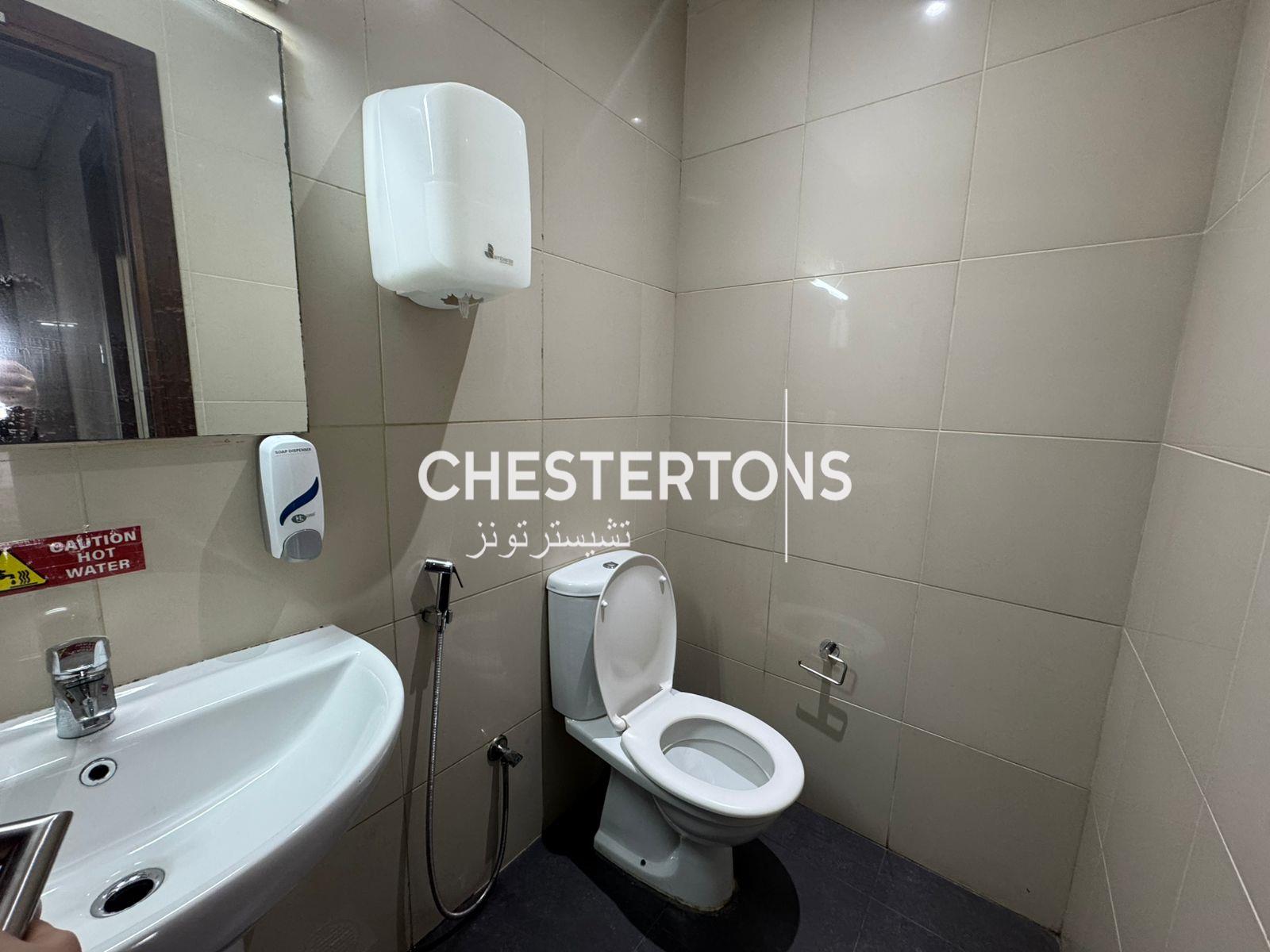 Image of Office for Rental in Dubai Investment Park (DIP)-Dubai-United Arab Emirates, Image 9