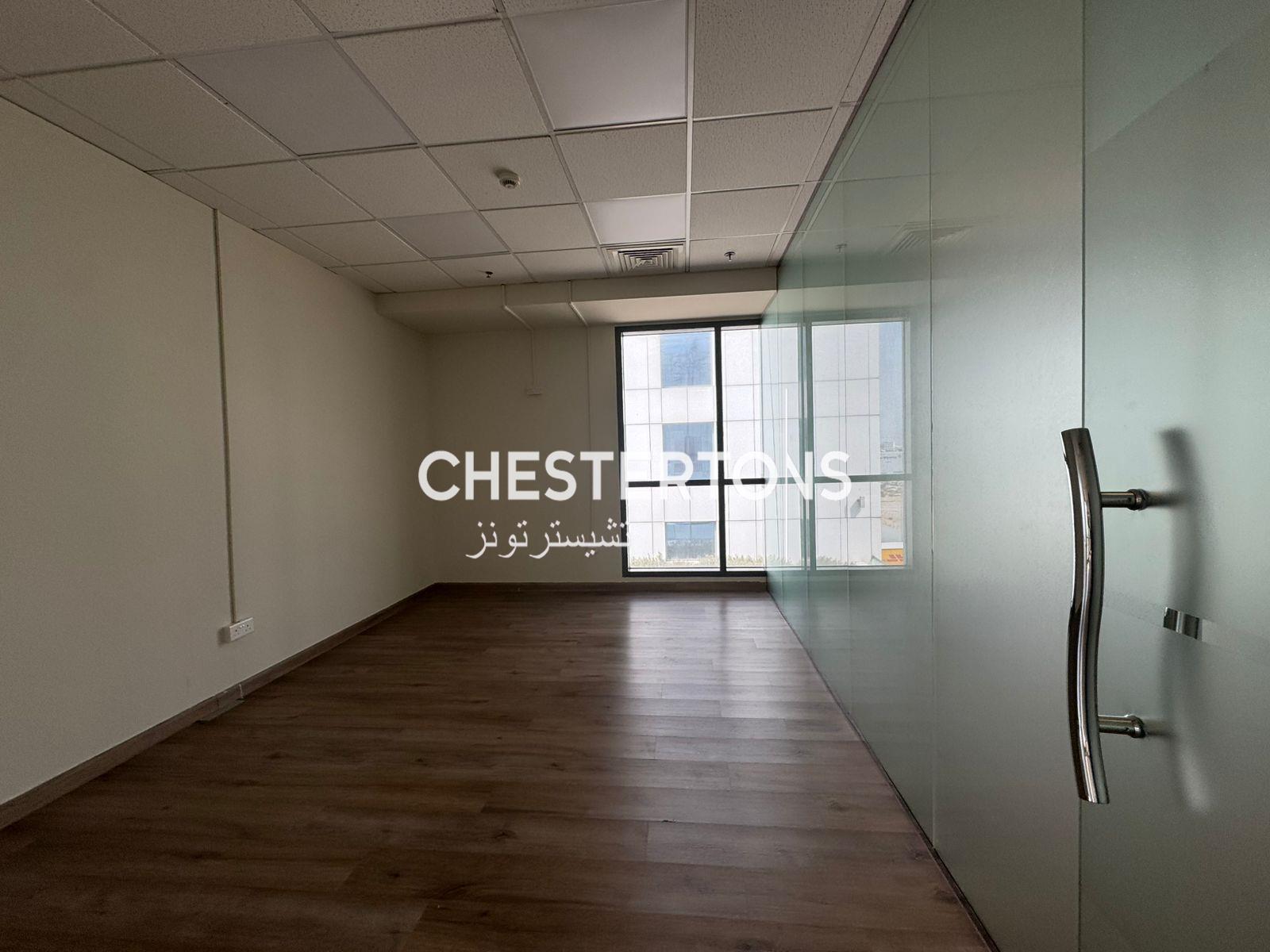 Image of Office for Rental in Dubai Investment Park (DIP)-Dubai-United Arab Emirates, Image 10