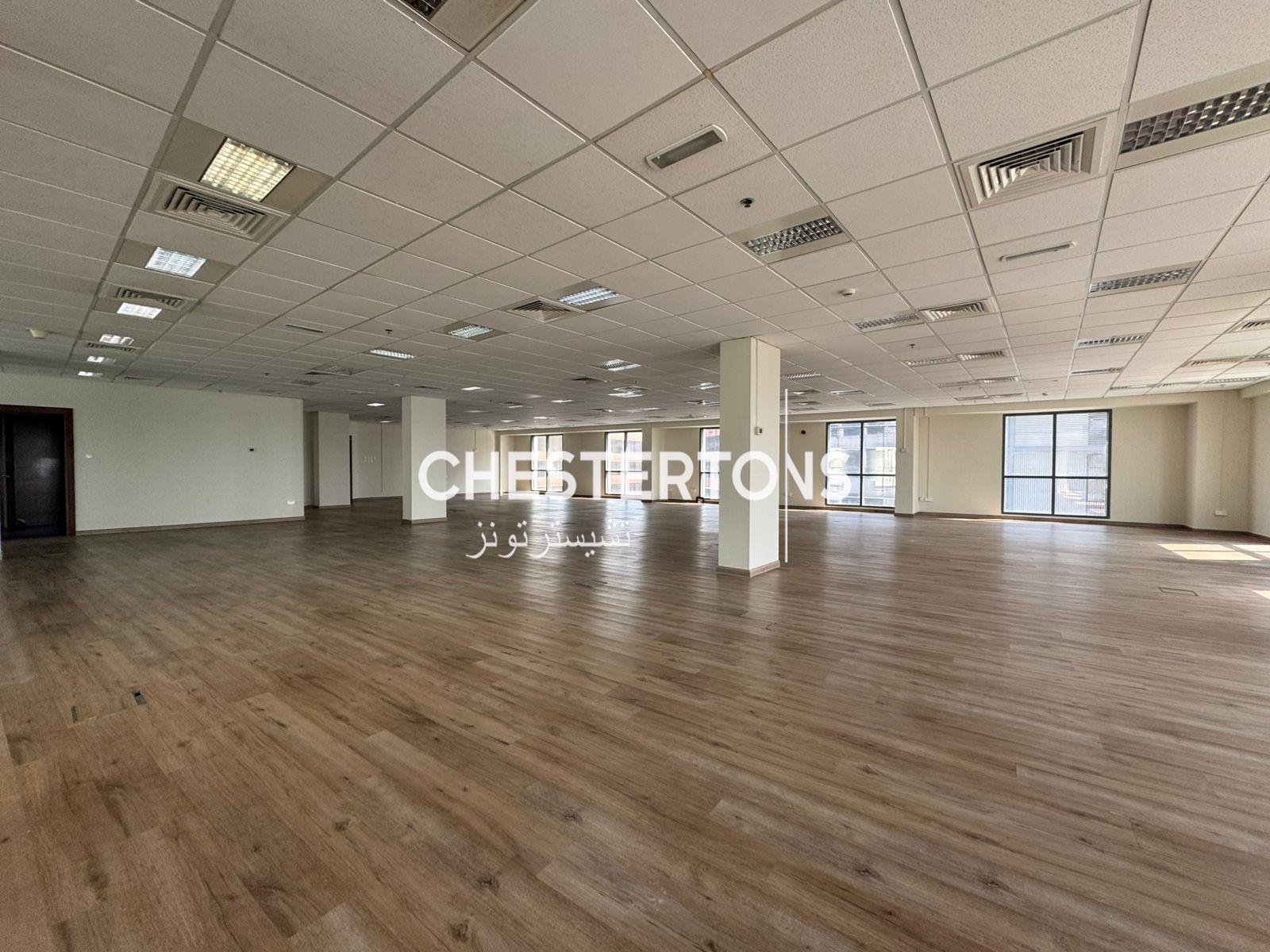 Image of Office for Rental in Dubai Investment Park (DIP)-Dubai-United Arab Emirates, Image 1