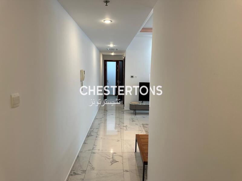 Image of Apartment - 1 Bedrooms - 2 Bathrooms for Rental in Dubai marina-Dubai-United Arab Emirates, Image 7