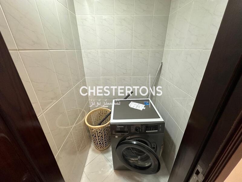 Image of Apartment - 1 Bedrooms - 2 Bathrooms for Rental in Dubai marina-Dubai-United Arab Emirates, Image 13