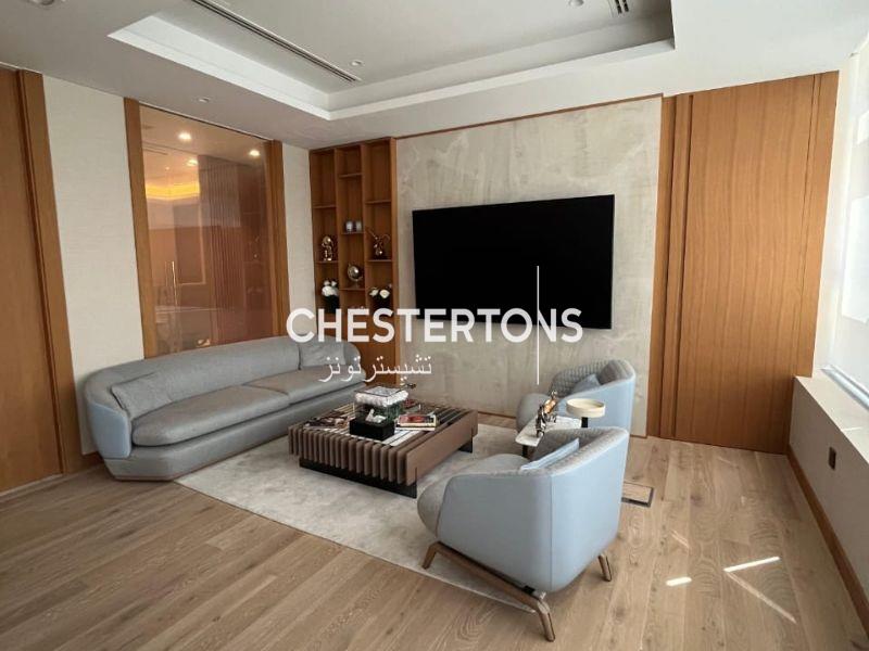 Image of Office for Sale in Greens-Dubai-United Arab Emirates, Image 2