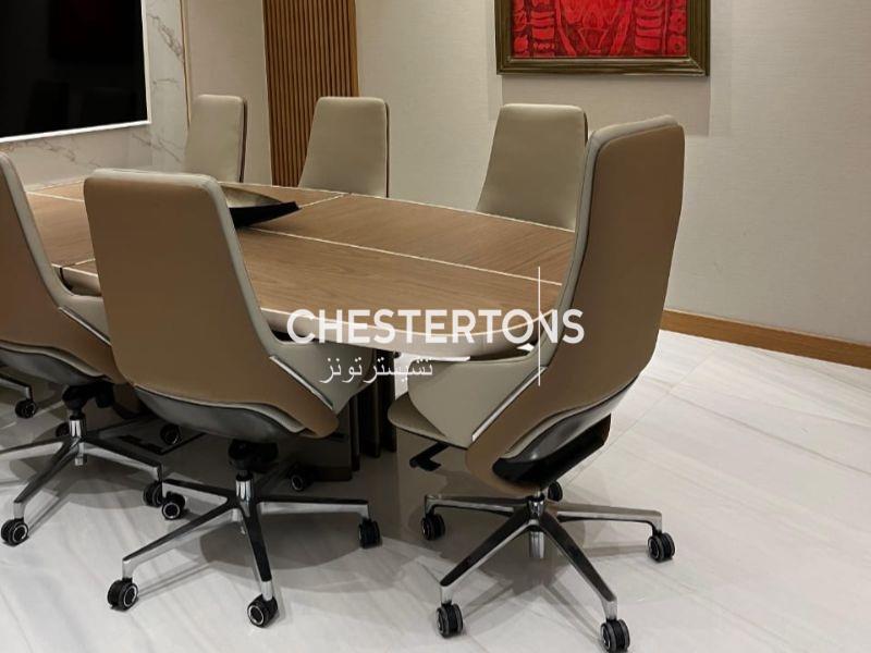 Image of Office for Sale in Greens-Dubai-United Arab Emirates, Image 3