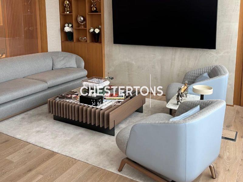 Image of Office for Sale in Greens-Dubai-United Arab Emirates, Image 4