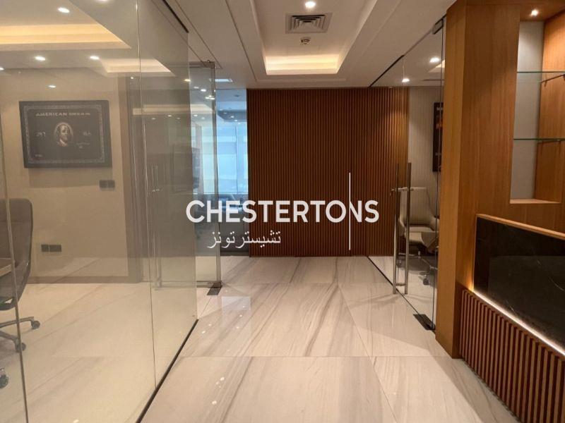Image of Office for Sale in Greens-Dubai-United Arab Emirates, Image 7