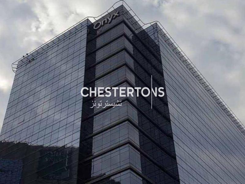 Image of Office for Sale in Greens-Dubai-United Arab Emirates, Image 10