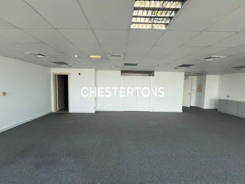 Image of Office for Rental in Jumeirah Lake Towers-Dubai-United Arab Emirates, Image 3