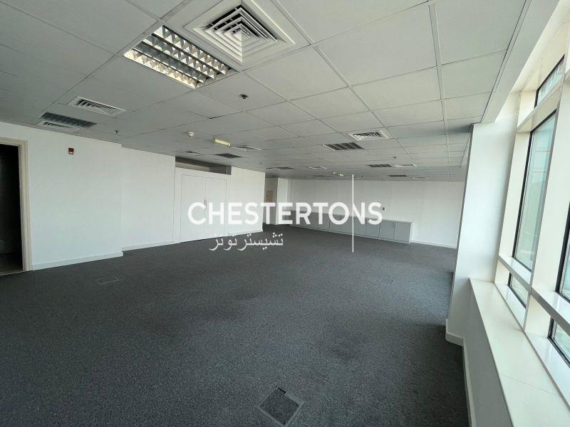 Image of Office for Rental in Jumeirah Lake Towers-Dubai-United Arab Emirates, Image 8