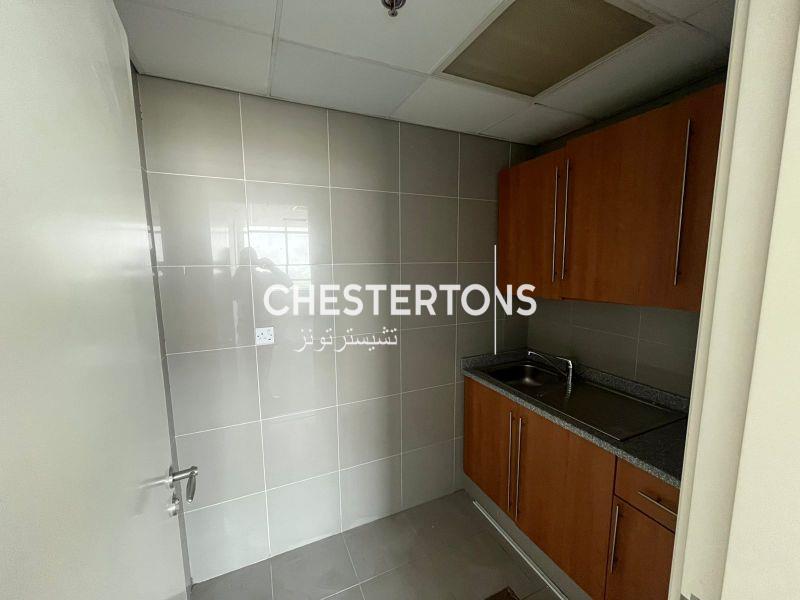 Image of Office for Rental in Jumeirah Lake Towers-Dubai-United Arab Emirates, Image 7